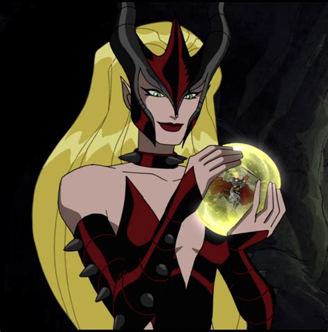 the avengers earth's mightiest heroes villains|avengers earth's mightiest heroes enchantress.